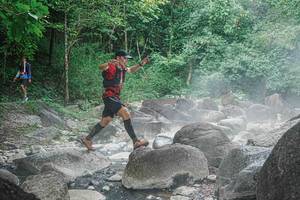 BIB: 
                            <button type="button" onclick="openModal(25110740)" class="btn btn-primary btn-sm float-right btn-popup" data-toggle="modal" data-target=".modal-high-quality">
                        <i class="fas fa-shopping-cart"></i> Add to Cart
                    </button>
                                            <button type="button" onclick="isThisMe(25110740, true)" class="btn btn-success btn-sm float-right btn-popup btn-isme hidden" data-toggle="tooltip" data-placement="bottom" title="นี่คือรูปของคุณใช่ไหม คลิกที่นี่เพื่อเอาเข้าอัลบั้ม">
                        <i class="fas fa-plus"></i> Add to album
                    </button>
                    <button type="button" onclick="isThisMe(25110740, false)" class="btn btn-warning btn-sm float-right btn-popup btn-isnotme hidden">
                        <i class="fas fa-ban"></i> Remove from album
                    </button>